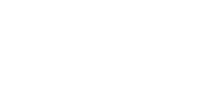 Marion Odenwald